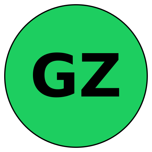 GrowZen
